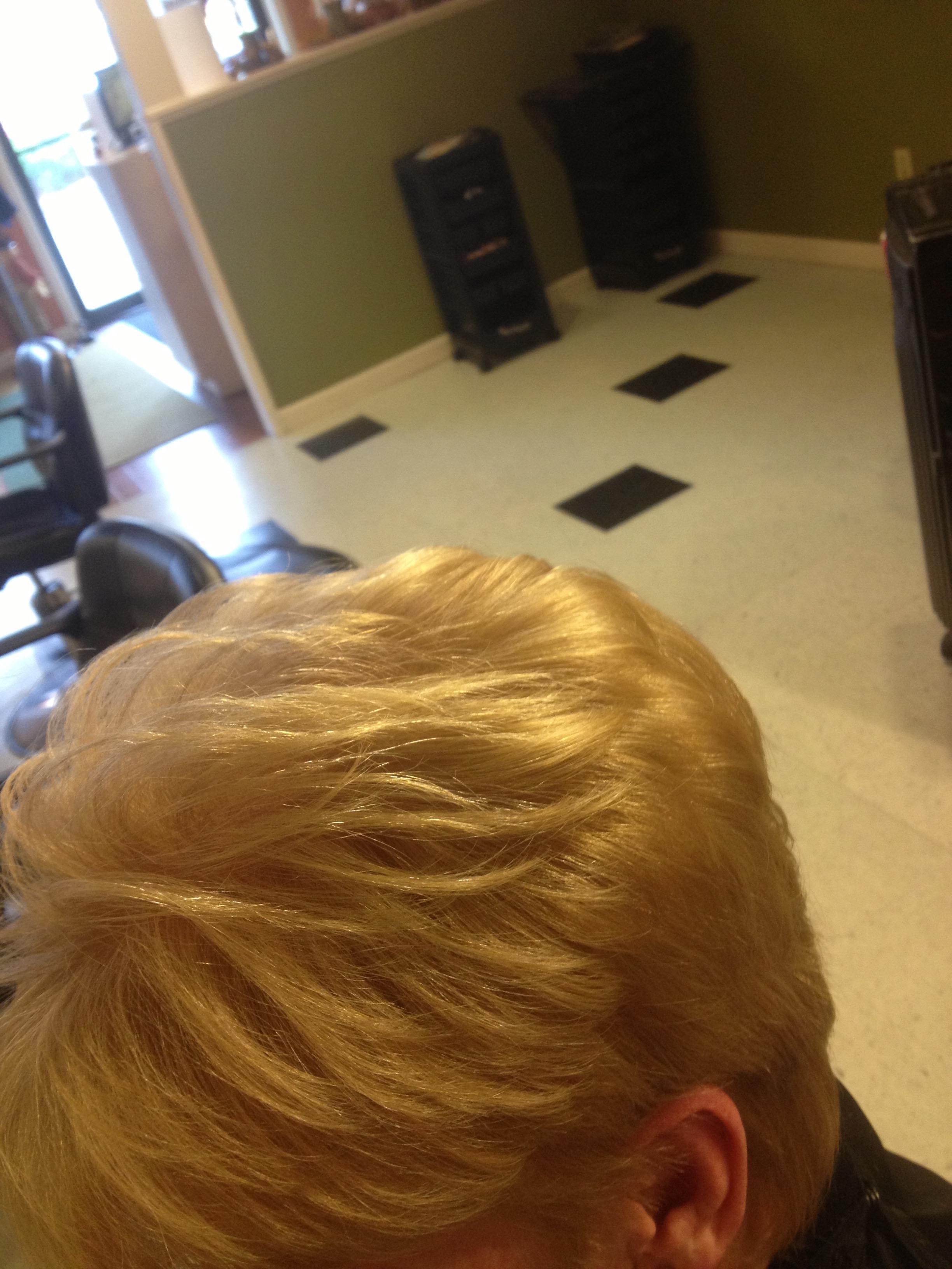 Creative Cuts Plus Image
